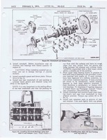 1954 Ford Service Bulletins (037).jpg